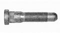 Dorman 610428 Wheel Stud And Nuts