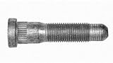 Dorman 610428 Wheel Stud And Nuts