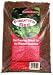FLOURITE RED CLAY-BASED PLANT GRAVEL 7 KILO