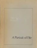A portrait of Fife