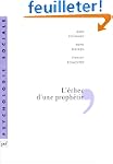 L'�chec d'une proph�tie