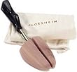 Florsheim Men's Travel Set Shoe Care