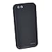 Waterproof Case for iPhone 6 plus/6s Plus, ANNONGONE Full Sealed Ultrathin Light Waterproof Shockproof DirtProof Case Protective Cover for iPhone 5.5