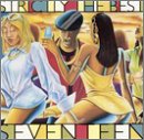 Strictly the Best, Vol. 17 by Various Artists