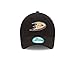 New Era NHL Anaheim Ducks 940 Adjustable Cap