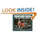 Freightliner Trucks: 1937-1981 Photo Archive