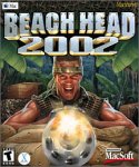 Beach Head 2002 (Mac)