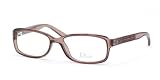 Christian Dior - Christian Dior C. Dior 3093 Strass