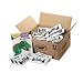 Crayola LLC Products - Crayola Model Clay, Classpak, 75 pouches of 1 Oz, White - Sold as 1 CT - Mode