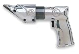 Shears CP785S - Heavy Duty