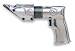 Shears CP785S - Heavy Duty