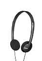 Sony Mini/Lightweight Headphones MDR 110LP