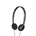 Sony MDR110LP - Auriculares de diadema abiertos