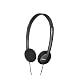 Sony Mini/Lightweight Headphones MDR 110LP