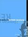 Reyner Banham: Historian...