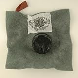 Violin Rosin