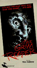 Grim Reaper, the [VHS]