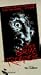 VHS : Grim Reaper, the