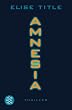Amnesia