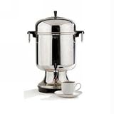 Farberware 12-36 Cup Coffee Urn