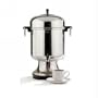 Farberware 12-36 Cup Coffee Urn