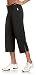 New Balance Women's Lace Up for the Cure Lightning Dry Fitness Capri