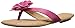BOC Kids Ciara FUCH Thong Sandal (Toddler/Little Kid/Big Kid)