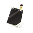 Replacement Repair Parts LCD Screen Display for Nokia 5310 5320 Xpress Music 6555, 7500 Prism, 8600 Luna, NM705i Foma 7310 7610 Supernova, E51, E90 6300 by Nokia 5310 5320 Xpress