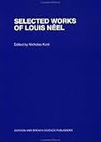 Selected Works of Louis Neel