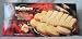 Walkers Assorted Shortbread Cookies 5.6oz