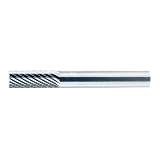 Grizzly H2750 3/4 Carbide Rotary Burrs - Shape A