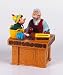 Disney Pinocchio Spardose