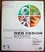 Software : Macromedia Web Design Studio Mac
