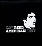 American Poet Box [DVD] [2003]