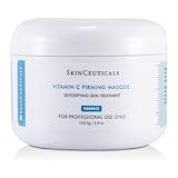 UPC 635494331127 product image for Skin Ceuticals Vitamin C Firming Masque (Salon Size) 110.5g/3.9oz | upcitemdb.com