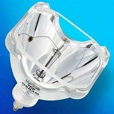 OSRAM BP96-01073A / 69377 / BULB 45 / P-VIP 100-120/1.0 E22H FACTORY ORIGINAL BULB ONLY FOR SAMSUNG HL-R5668W TELEVISIONS