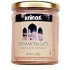 Greek Style Caviar Spread - Taramosalata (krinos), 8oz