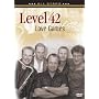 Level 42-Love Games [2006] (REGION 1) (NTSC)