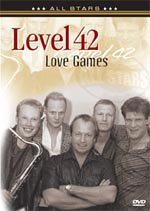 Level 42 Picture 21