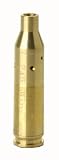SSI Sight-Rite Bullet Laser Bore Sighter .243 WIN