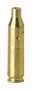 SSI Sight-Rite Bullet Laser Bore Sighter .243 WIN