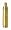 SSI Sight-Rite Bullet Laser Bore Sighter .243 WIN