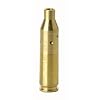 SSI Sight-Rite Bullet Laser Bore Sighter .243 WIN