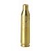 SSI Sight-Rite Bullet Laser Bore Sighter .243 WIN