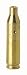 SSI Sight-Rite Bullet Laser Bore Sighter .243 WIN