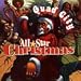 Quad Star-Quad City: All-Star Xmas