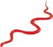 Red Snake (Translucents)