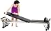 Sporting Goods : Mat Converter