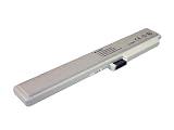 APPLE M7426 Laptop Battery (Equivalent)