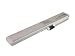 Notebook Battery for Apple iBook G3 Clamshell - Tangerine (8-cell, 4400mAh)